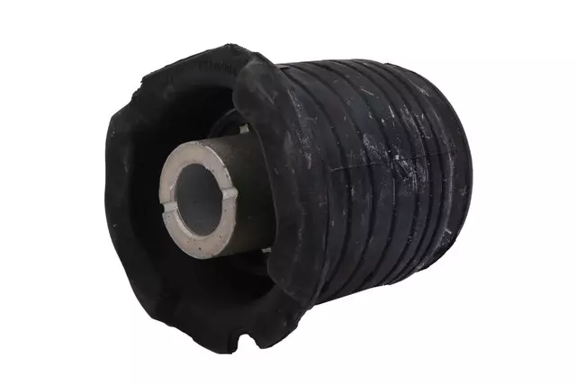 Rear Suspension Cradle Mount - GM (84022736)