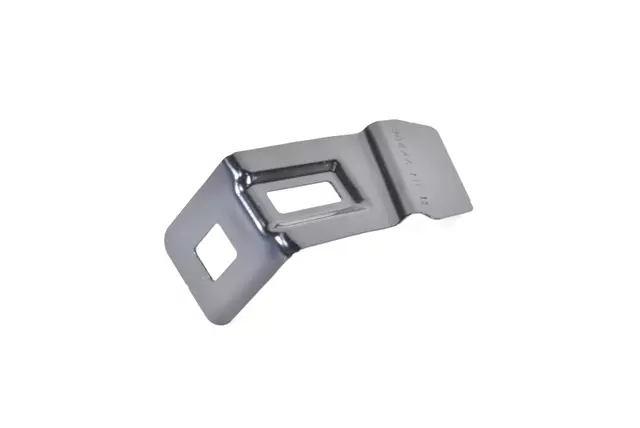 Avant De Fixation D'aile Support, Côté Droit - Mopar (68165986AC)