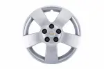 9597197 - : Wheel Trim Cover for GM Image