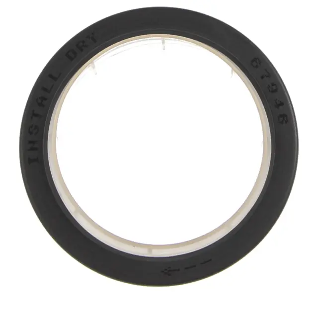 67946 - : Engine Timing Cover Gasket for Mahle Image