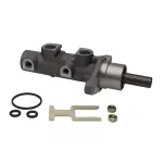 35542002 - : DFC Master Cylinder for DYNAMIC FRICTION Image
