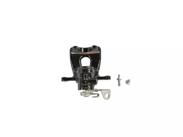 68240530AA - : Disc Brake Caliper Assembly, Left for Alfa Romeo Image
