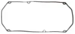354200 - : Gasket, cylinder head cover for Elring Image
