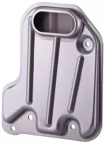 PT1310 - : Premium Guard Transmission Filter Kit for Premium Guard Image