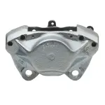 33163031 - : DFC Premium Calipers for DYNAMIC FRICTION Image