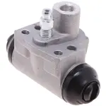 19384742 - : Cylinder for GM Image