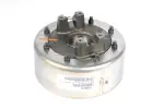 10386512 - : F (S)Drum for GM Image