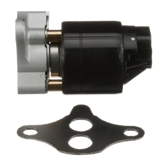 EGV466 - Emission Systems: EGR Valve for SMP CORP Image