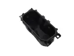 68566919AA - : Cup Holder Liner for Mopar Image