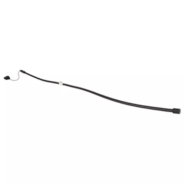 Sensor - Ford (FA1Z-14F680-B)