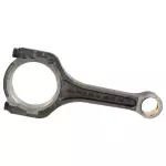 HL3Z6200B - : Connecting Rod for Ford: Expedition, Explorer, F-150, Flex, Police Interceptor Sedan, Police Interceptor Utility, Taurus, Transit-150, Transit-250, Transit-350, Transit-350 HD | Lincoln: Continental, MKT, MKX, Navigator Image