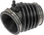 696733 - : Engine Air Intake Hose for Dorman Image