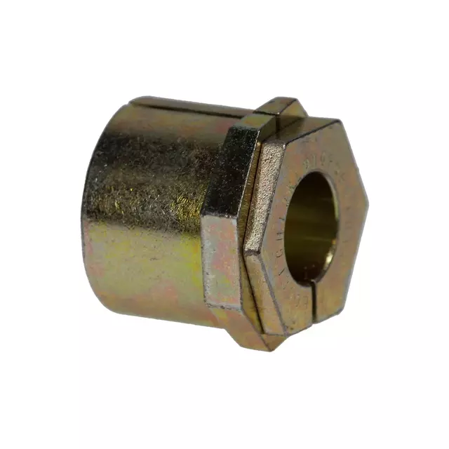 Cam Kit - GM (19461213)