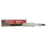 SP583 - : Motorcraft™ Spark Plug for Ford: GT Image