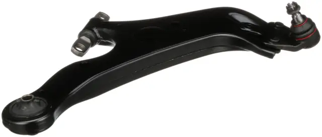 TC5900 - : Control Arm and Ball Joint Assembly for DELPHI Image