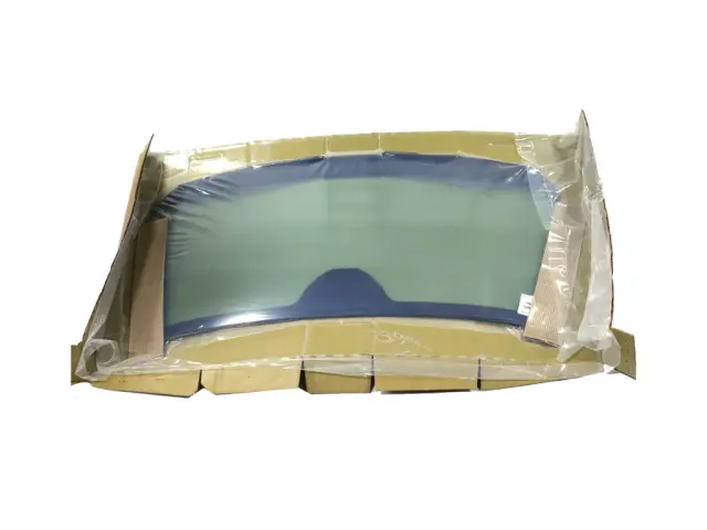 68272867AD - : Shipping Assembly - 30 Lite Glass Windshield for Mopar Image