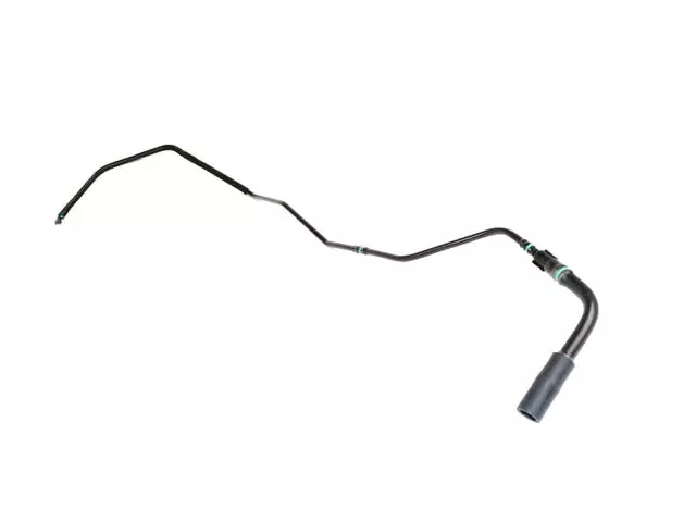 Fuel Vapor Tube - Mopar (68196432AA)