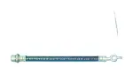 90947A2020 - : Brake Hose for Toyota Image