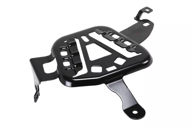 23428447 - : Vapor Canister Bracket for GM Image