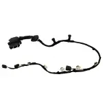 R2DZ14633A - : Wire Assembly Jumper for Ford Image