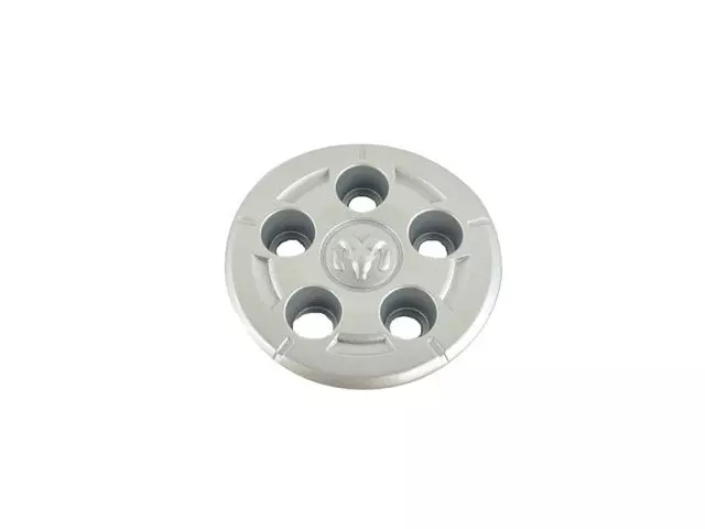 68157847AA - : Wheel Cover for Mopar Image