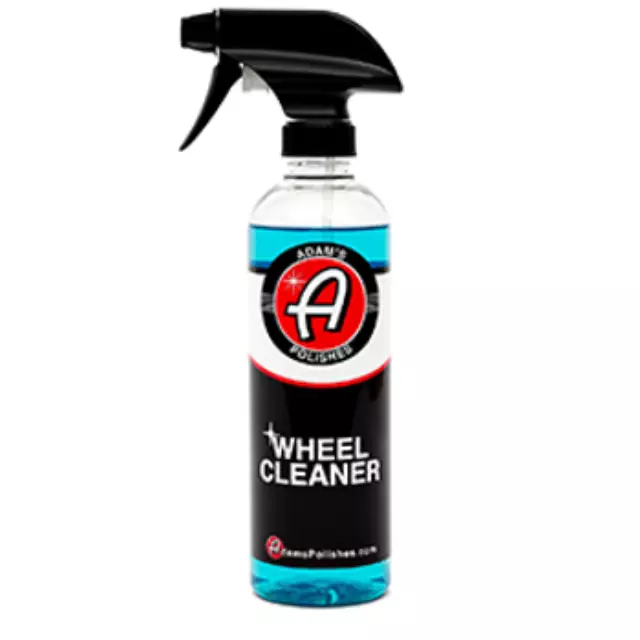 19368749 - Exterior: Vehicle Care for Buick: Cascada, Enclave, Encore, Encore GX, Envision, LaCrosse, Regal, Regal Sportback, Regal TourX, Verano | Cadillac: ATS, CT4, CT5, CT6, CTS, ELR, Escalade, Escalade ESV, SRX, XT4, XT5, XT6, XTS | Chevrolet: Blazer, Bolt EUV, Bolt EV, Camaro, City Express, Colorado, Cruze, Cruze Limited, Equinox, Express 2500, Express 3500, Express 4500, Impala, Malibu, Malibu Limited, Silverado 1500, Silverado 2500 HD, Silverado 3500 HD, Sonic, Spark, Spark EV, SS, Suburban, Suburban 3500 HD, Tahoe, Trailblazer, Traverse, Trax, Volt | GMC: Acadia, Acadia Limited, Canyon, Savana 2500, Savana 3500, Savana 4500, Sierra 1500, Sierra 2500 HD, Sierra 3500 HD, Terrain, Yukon, Yukon XL Image