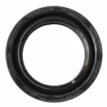 F77Z7B215AA - Transfer Case: Transfer Case Input Shaft Seal for Ford: Expedition, Explorer, F-150, F-150 Heritage | Lincoln: Mark LT, Navigator | Mercury: Mountaineer Image