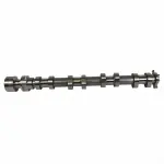 BR3Z6250H - : Camshaft for Ford: F-150, Mustang Image