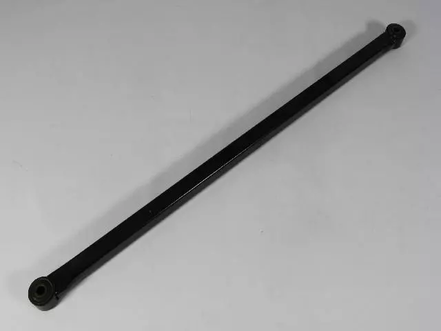 Rear Track Bar - Mopar (52109914AB)