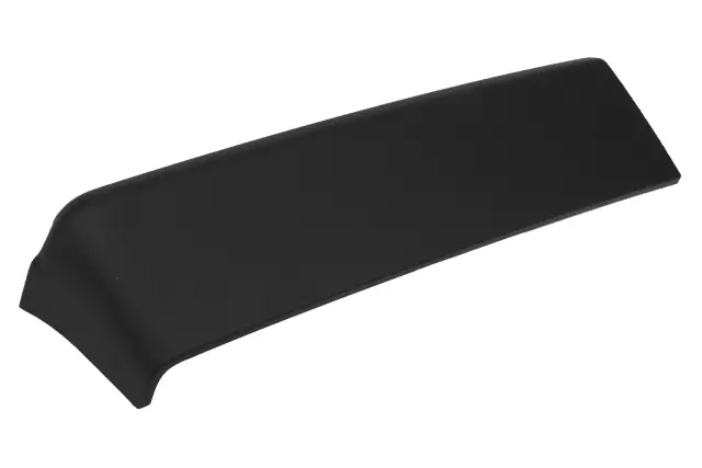 84030220 - : Trim Cover for Cadillac: CT6 Image