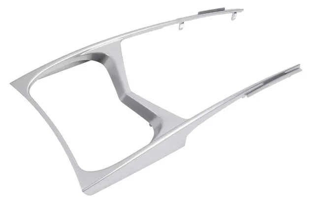 20825492 - Body: Applique for Cadillac: SRX Image