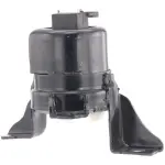 3446 - : Anchor Engine Mount for Anchor Image
