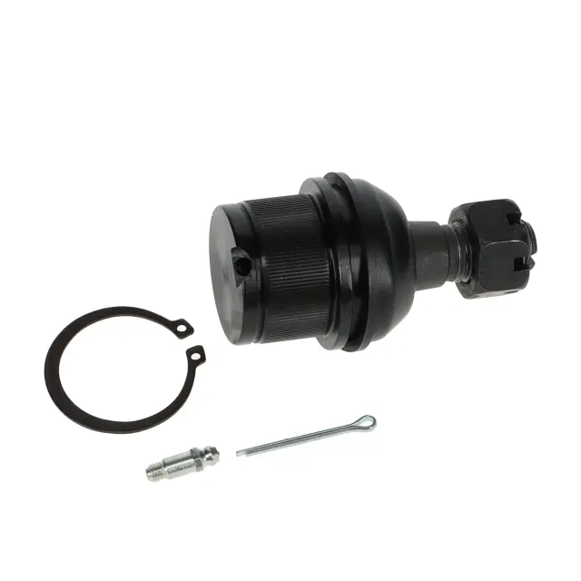9470350 - : Suspension Ball Joint for BRUTE POWER Image
