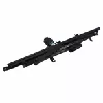 AG1Z54402A34D - : 2010-2018 Ford Taurus - Sunshade for Ford: Taurus Image