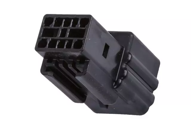 Wiring Harness Connector - GM (13595576)