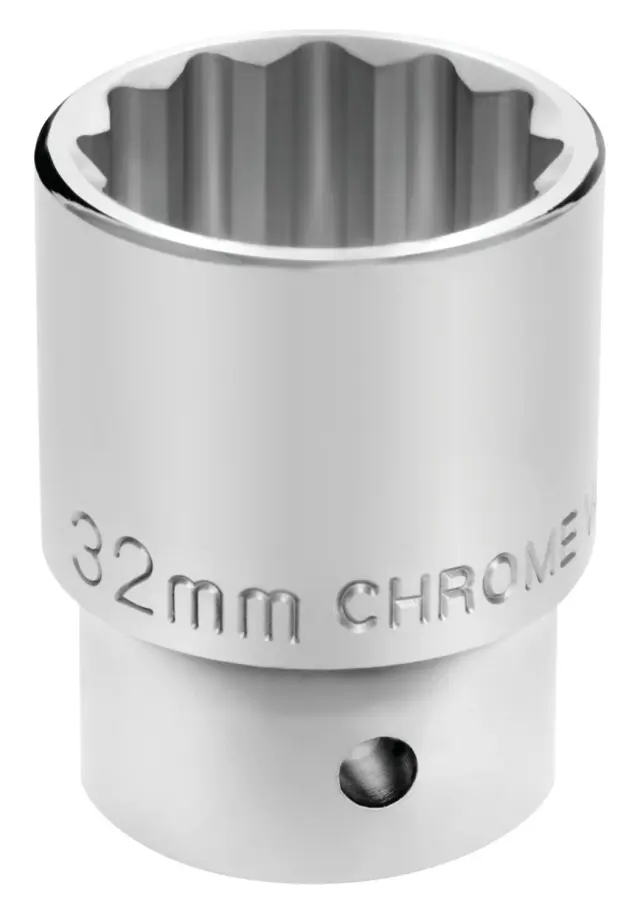 W34832 - : Socket for Performance Tool Image