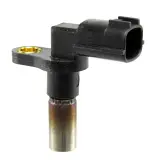 EH0293 - : NTK Engine Crankshaft Position Sensor for NTK Oxygen Sensors Image