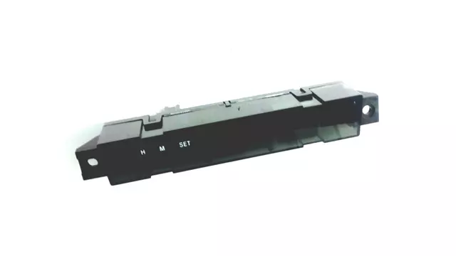 17005AA060 - : Ring  Shaft Snap for Subaru Image