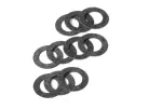 1008776 - : Needle And Seat Bottom Gasket for Holley Image