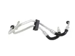 68444071AB - Cooling: Transmission Oil Cooler Hose And Tube for Mopar Image