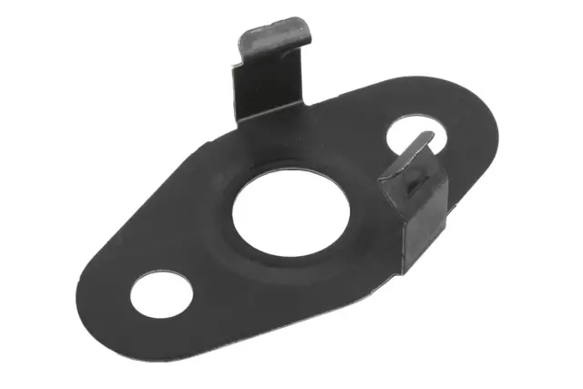 Gasket - GM (12638272)