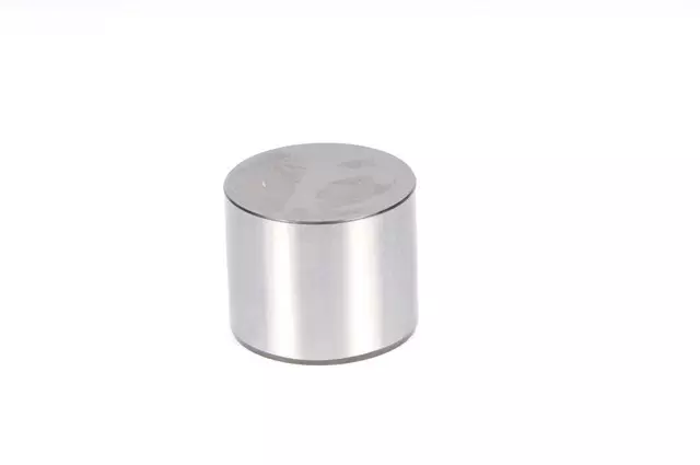 19205463 - Engine: Engine Camshaft Follower for Chevrolet: Prizm | Pontiac: Vibe Image