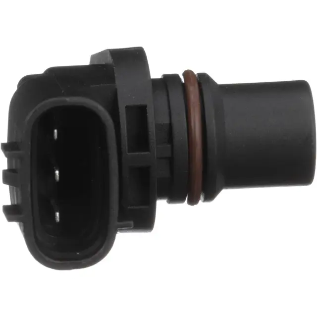 PC969 - Ignition Systems: Camshaft Sensor for SMP CORP Image