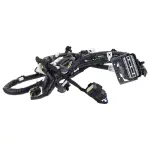 ML3Z15K867FA - : Wire Parking Distance Aid Se for Ford Image