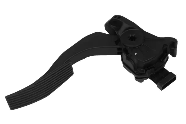 13253781 - : Pedal Assembly-Accelerator (W/ Posn Sen) for GM Image