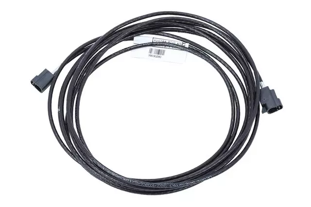 39030290 - : Digital Radio and Navigation Antenna Coaxial Cable for GM Image