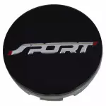 AE5Z1130A - : Center Cap for Ford: Edge, Fusion | Lincoln: MKX Image