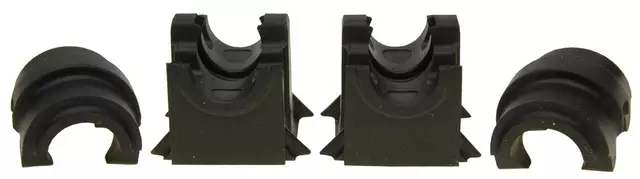 45G10022 - : Front Stabilizer Bar Bushing Kit for ACDelco Image