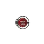 US1501 - : Ignition Push Button Switch for SMP CORP Image