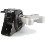 3400 - : Anchor Automatic Transmission Mount for Anchor Image